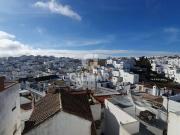 Piso en Venta en Vejer