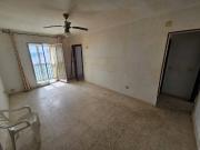 Piso en venta en Vejer de la Frontera