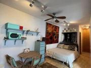 Piso en Venta en Vejer de la Frontera