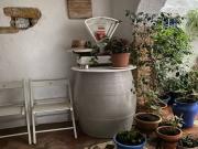 Piso en Venta en Vejer de la Frontera, Cádiz