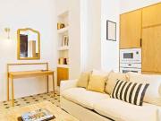 Piso en venta en Vejer de la Frontera Cádiz