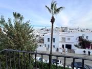 Piso en venta en Vejer de la Frontera, Cádiz Costa de la Luz