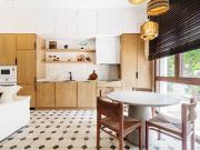 Piso en venta en Vejer de la Frontera, Cádiz Costa de la Luz