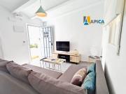 Piso en venta en Vejer de la Frontera, Vejer....