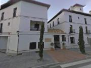 Piso en Venta en Vélez de Benaudalla