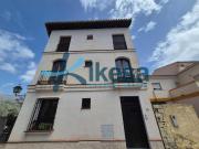 Piso en Venta en Vélez de Benaudalla