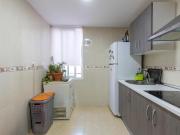 Piso en venta en Vélez de Benaudalla. Oportunidad única...