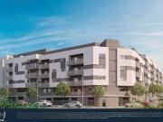 Piso en Venta en Vélez Málaga