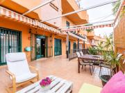 Piso en Venta en Vélez Málaga