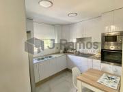 Piso en Venta en Vélez Málaga