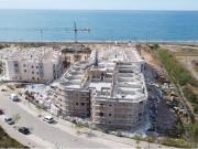 Piso en venta en Vélez Málaga