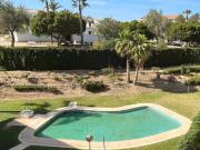Piso en Venta en Vélez Málaga