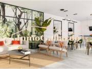 Piso en Venta en Vélez Málaga