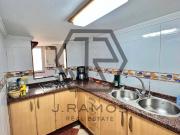 Piso en Venta en Vélez Málaga