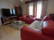 Piso en Venta en Vélez Málaga