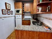 Piso en Venta en Vélez Málaga Piso en Venta en Vélez Málaga