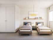 Piso en Venta en Vélez Málaga