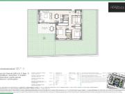 Piso en Venta en Vélez Málaga