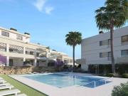 Piso en Venta en Vélez Málaga