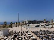 Piso en Venta en Vélez Málaga Piso en Venta en Vélez Málaga