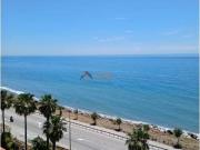 Piso en Venta en Vélez Málaga