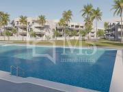 Piso en Venta en Vélez Málaga