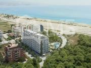Piso en Venta en Vélez Málaga