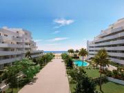 Piso en Venta en Vélez Málaga