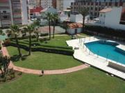 Piso en Venta en Vélez Málaga
