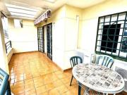 Piso en Venta en Vélez Málaga