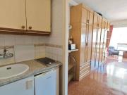 Piso en Venta en Vélez Málaga