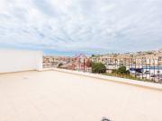 Piso en Venta en Vélez Málaga