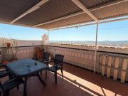 Piso en Venta en Vélez Málaga