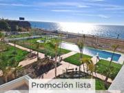 Piso en Venta en Vélez Málaga Piso en Venta en Vélez Málaga