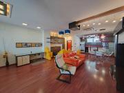 Piso en Venta en Vélez Málaga