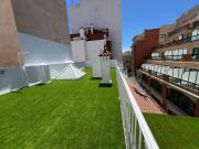 Piso en Venta en Vélez Málaga