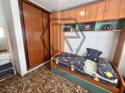 Piso en Venta en Vélez Málaga