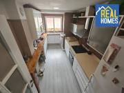 Piso en Venta en Vélez Málaga