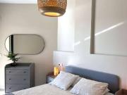 Piso en Venta en Vélez Málaga