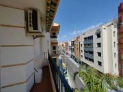 Piso en Venta en Vélez Málaga