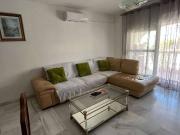 Piso en Venta en Vélez Málaga