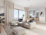 Piso en Venta en Vélez Málaga