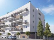 Piso en Venta en Vélez Málaga
