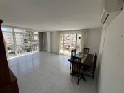 Piso en Venta en Vélez Málaga