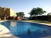 Piso en Venta en Vélez Málaga