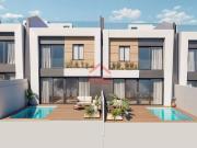 Piso en Venta en Vélez Málaga