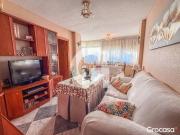 Piso en Venta en Vélez Málaga