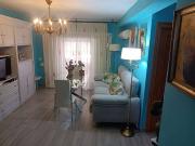 Piso en Venta en Vélez Málaga