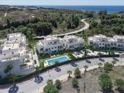 Piso en Venta en Vélez Málaga