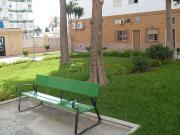 Piso en Venta en Vélez Málaga